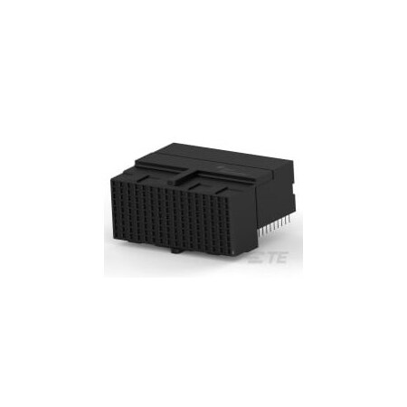 Te Connectivity Tin Man Recpt Assy 3 Pair16 Column 1934229-1